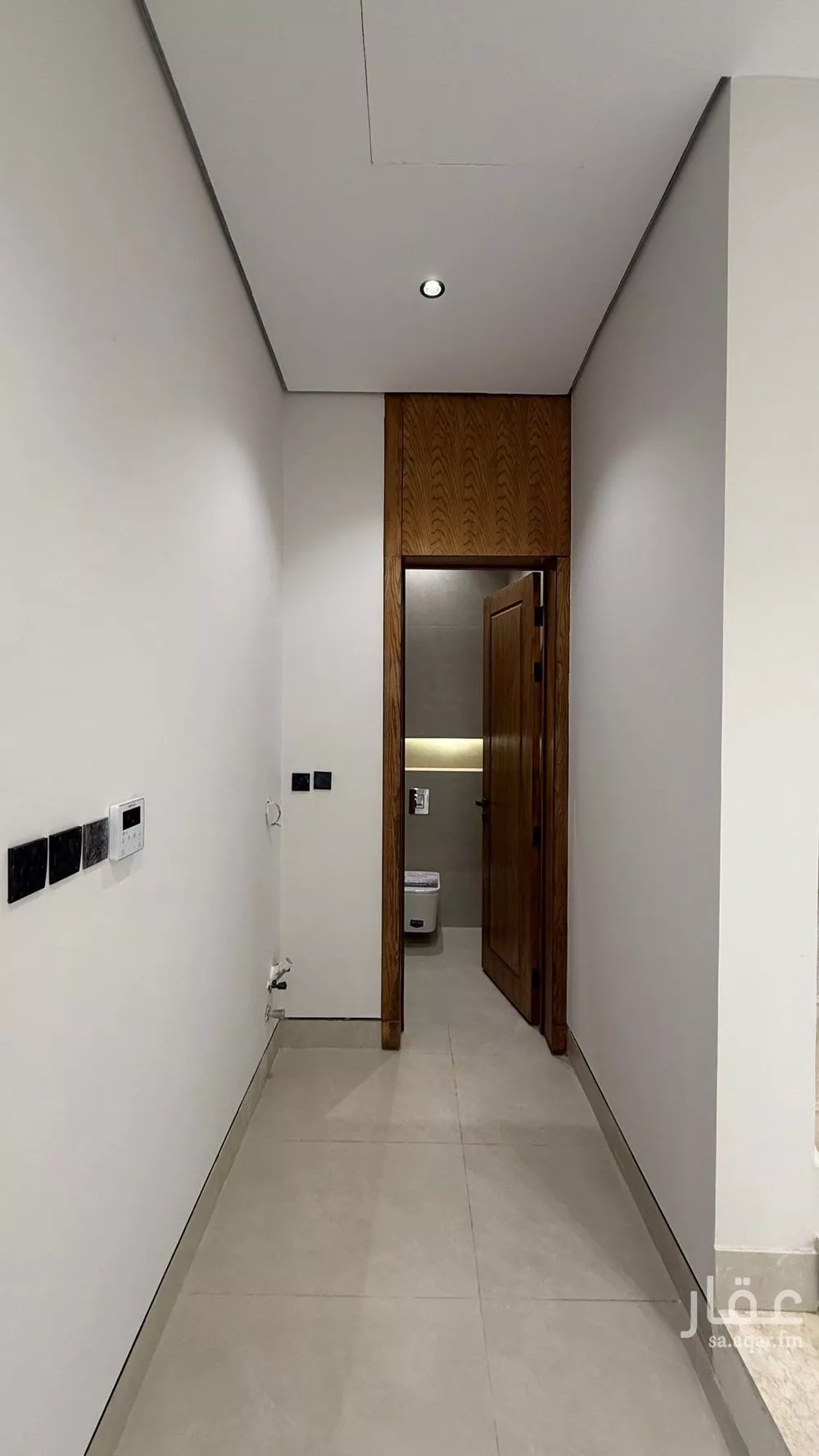6 bedroom villa in Al Mahdiyyah 9