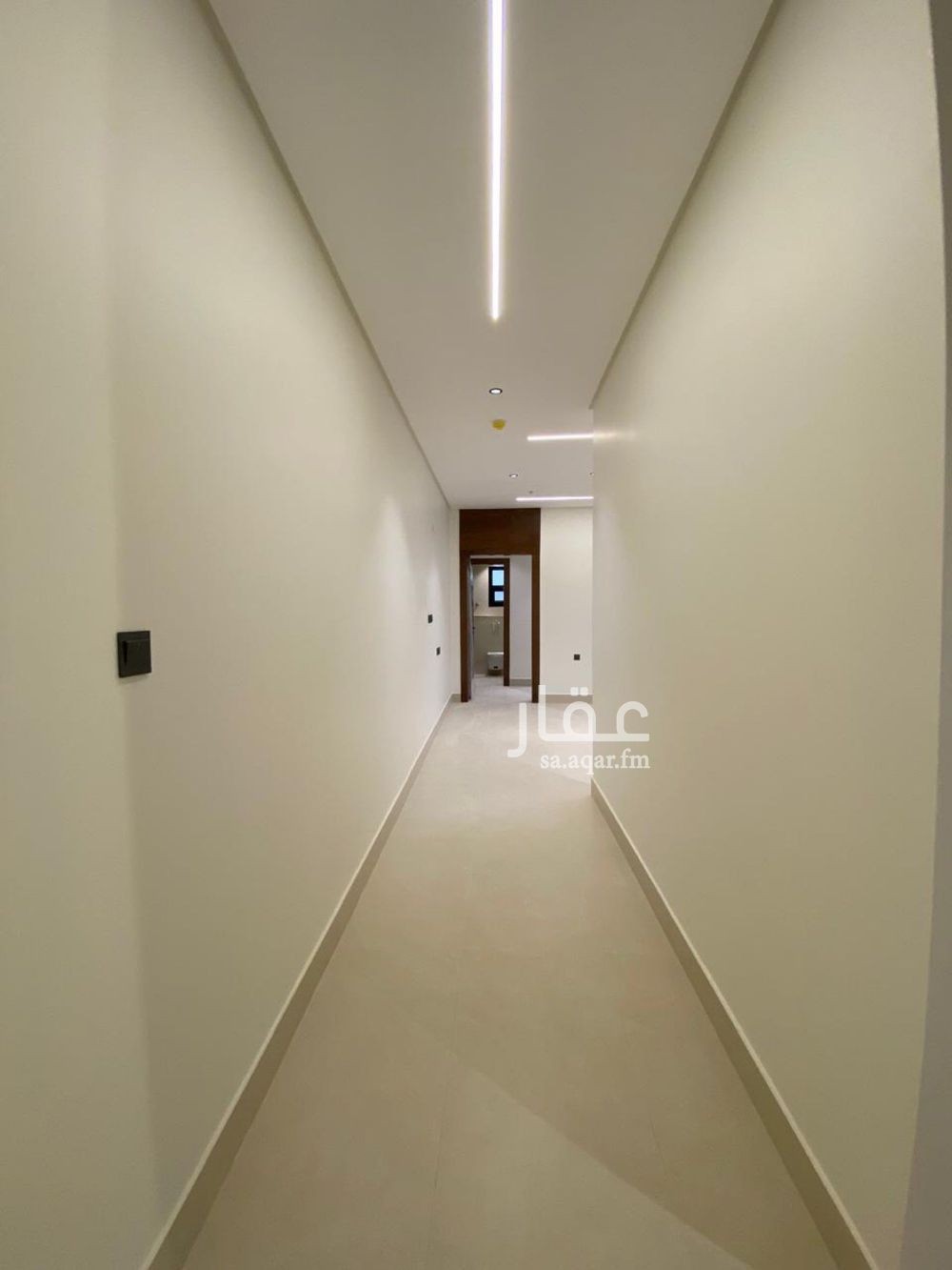 2 bedroom apartment in Al Mahdiyyah, Riyadh 13