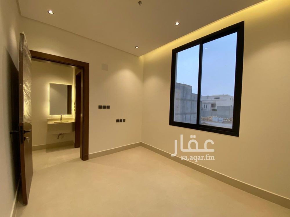 2 bedroom apartment in Al Mahdiyyah, Riyadh 15