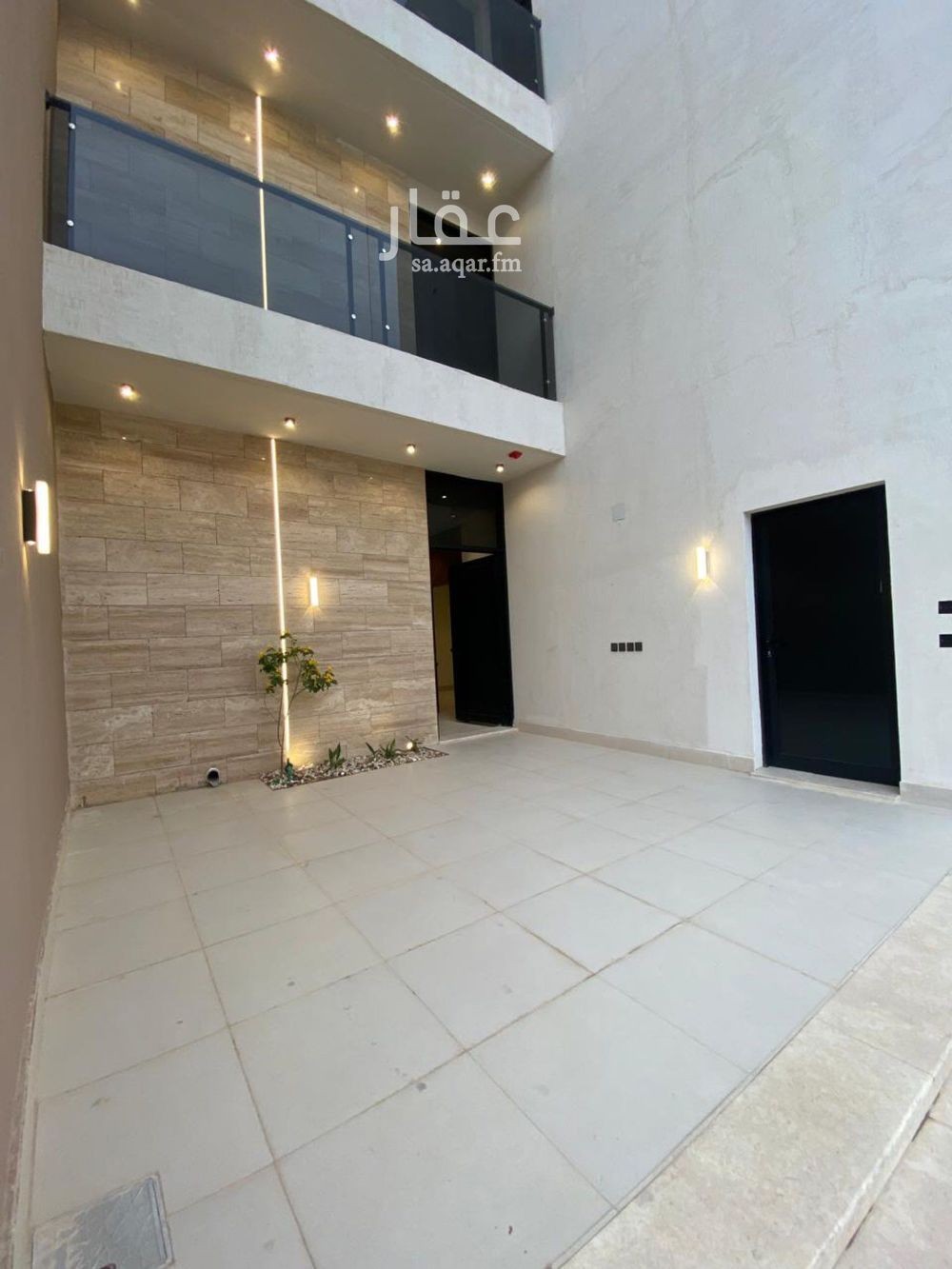 2 bedroom apartment in Al Mahdiyyah, Riyadh 4