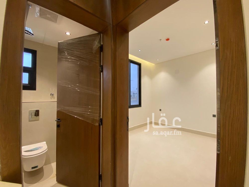 2 bedroom apartment in Al Mahdiyyah, Riyadh 9
