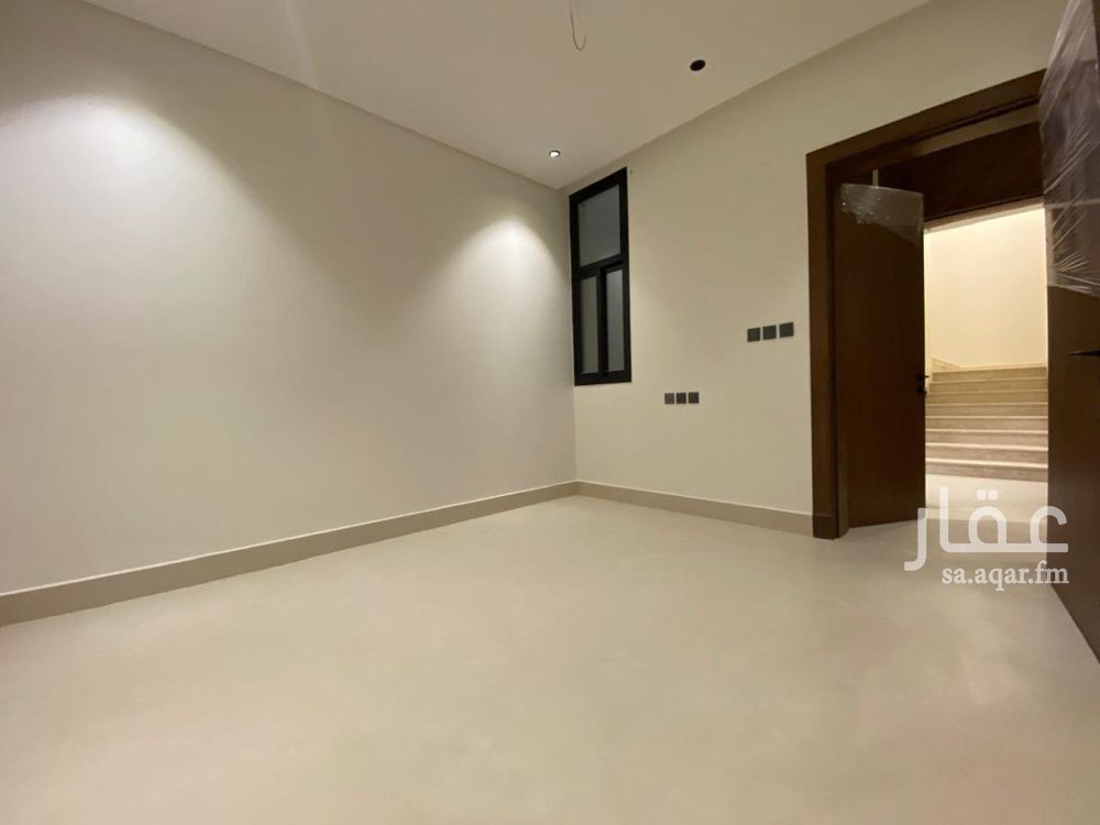 2 bedroom apartment in Al Mahdiyyah, Riyadh 5