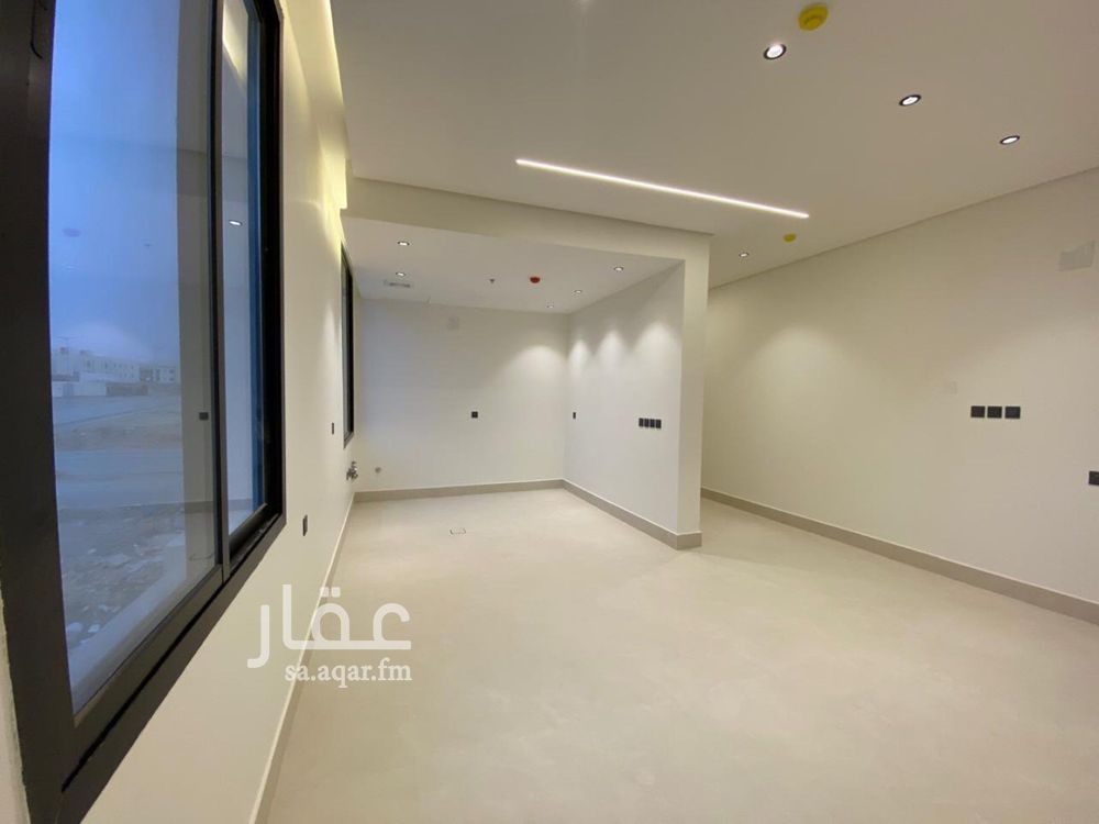 2 bedroom apartment in Al Mahdiyyah, Riyadh 11