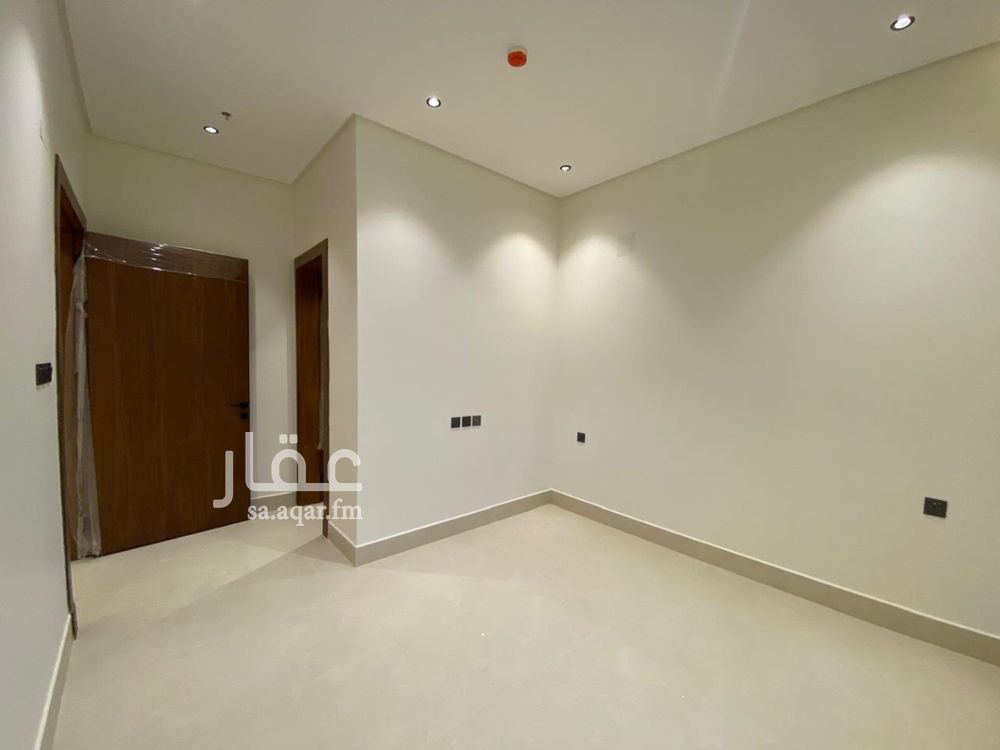 2 bedroom apartment in Al Mahdiyyah, Riyadh 10