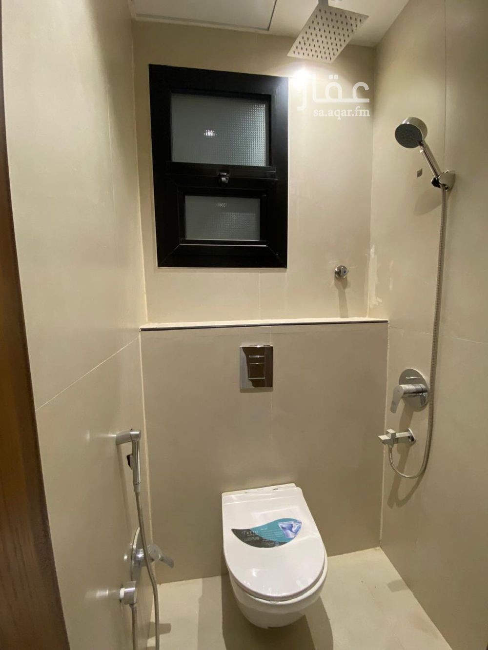 2 bedroom apartment in Al Mahdiyyah, Riyadh 7