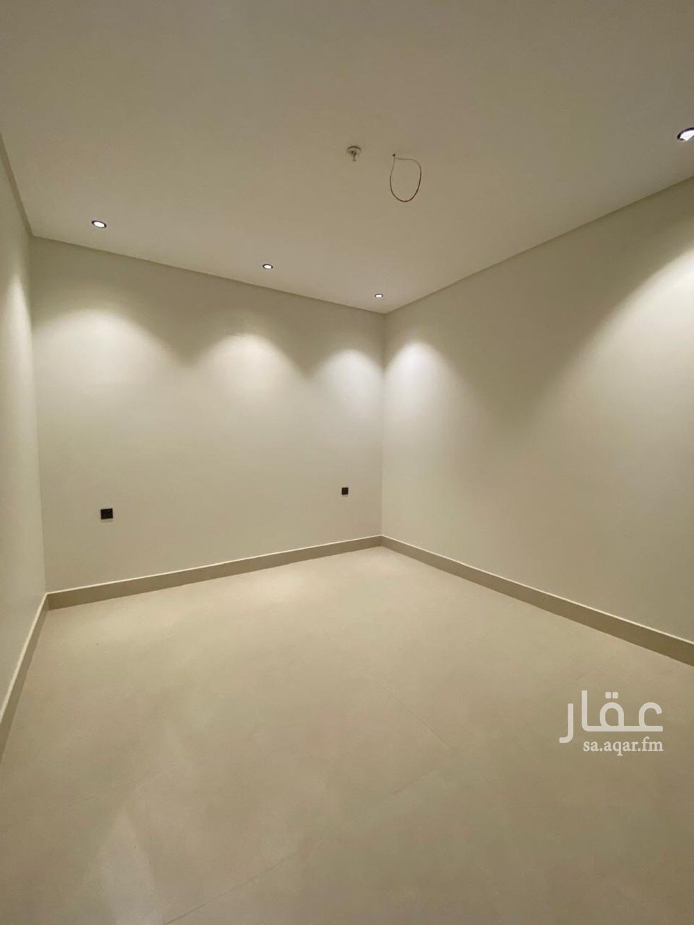 2 bedroom apartment in Al Mahdiyyah, Riyadh 3