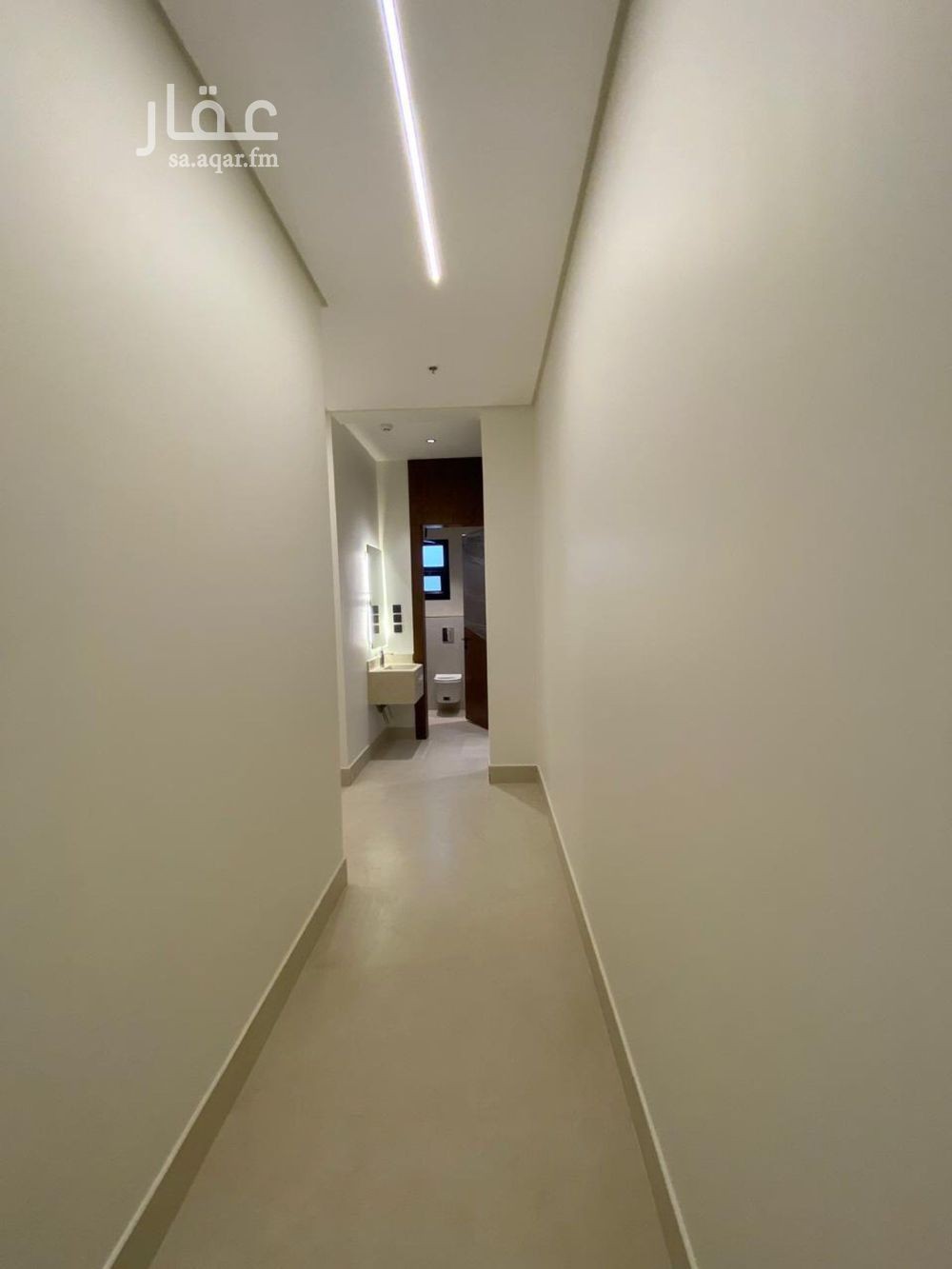 2 bedroom apartment in Al Mahdiyyah, Riyadh 12