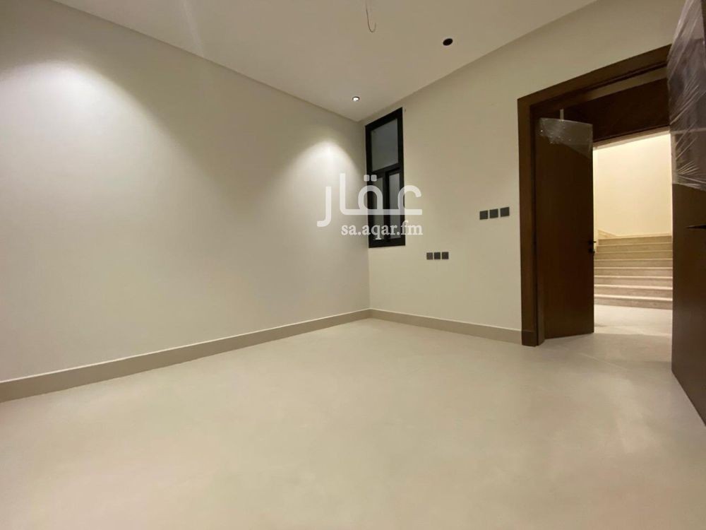2 bedroom apartment in Al Mahdiyyah, Riyadh 14
