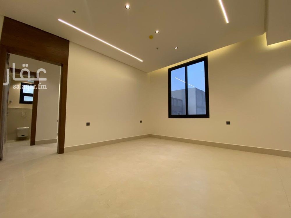2 bedroom apartment in Al Mahdiyyah, Riyadh 16