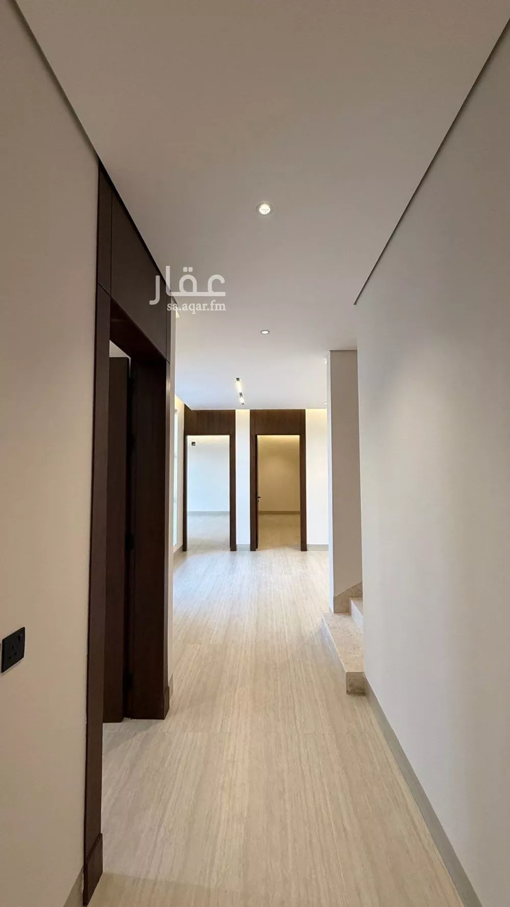فيلا 6 غرف في المهدية 22