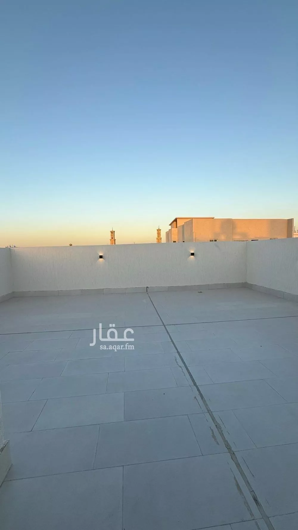 فيلا 6 غرف في المهدية 24