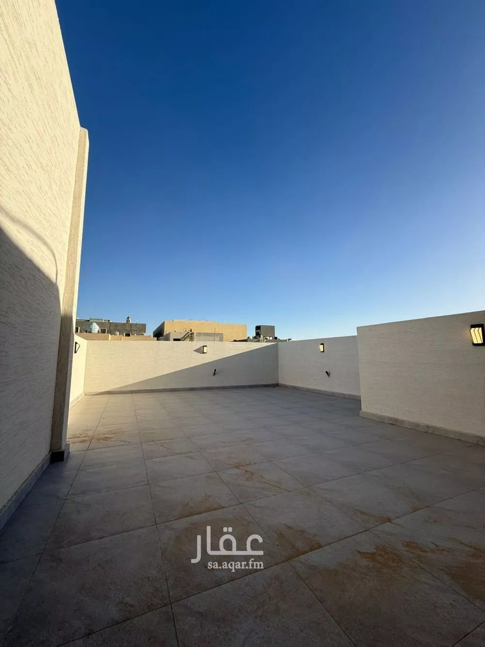 فيلا 6 غرف في المهدية 29