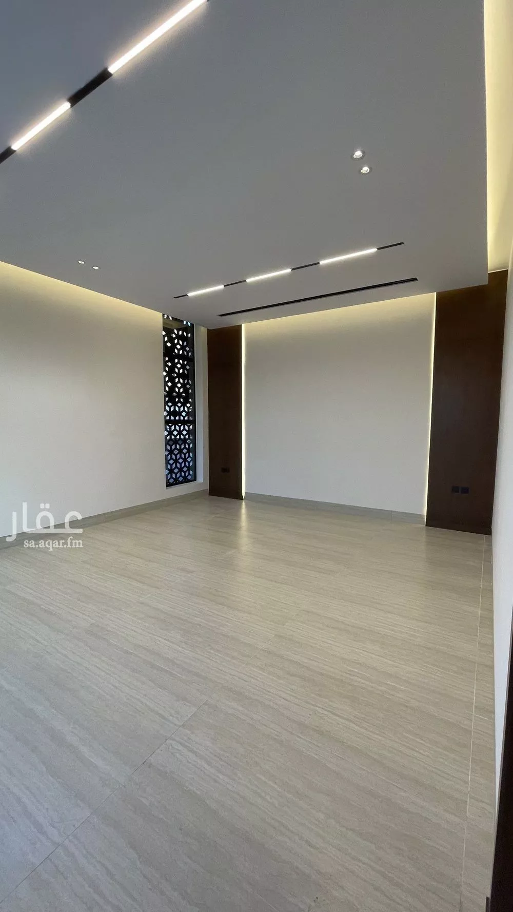 5 bedroom villa in Al Mahdiyyah 3