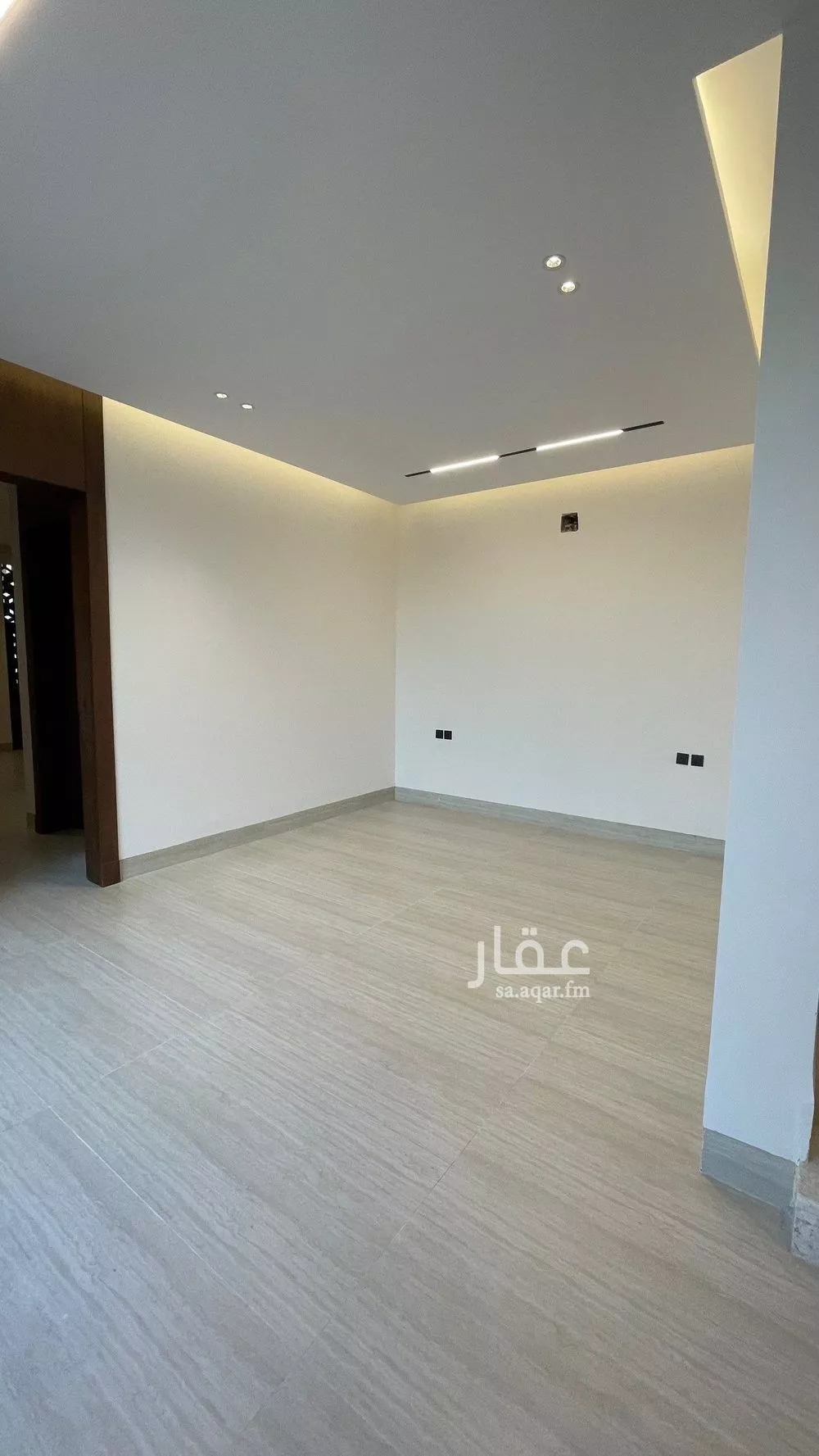 5 bedroom villa in Al Mahdiyyah 4