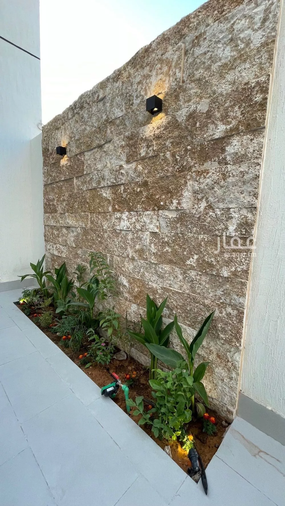 5 bedroom villa in Al Mahdiyyah 5