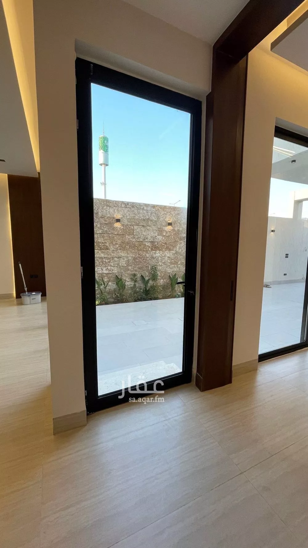 5 bedroom villa in Al Mahdiyyah 8