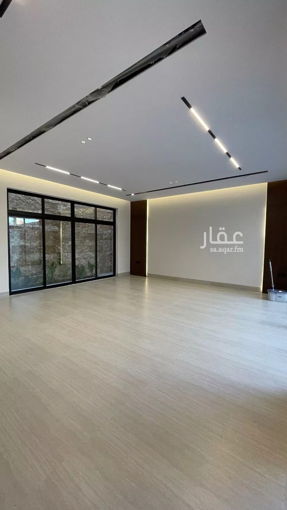 5 bedroom villa in Al Mahdiyyah 9
