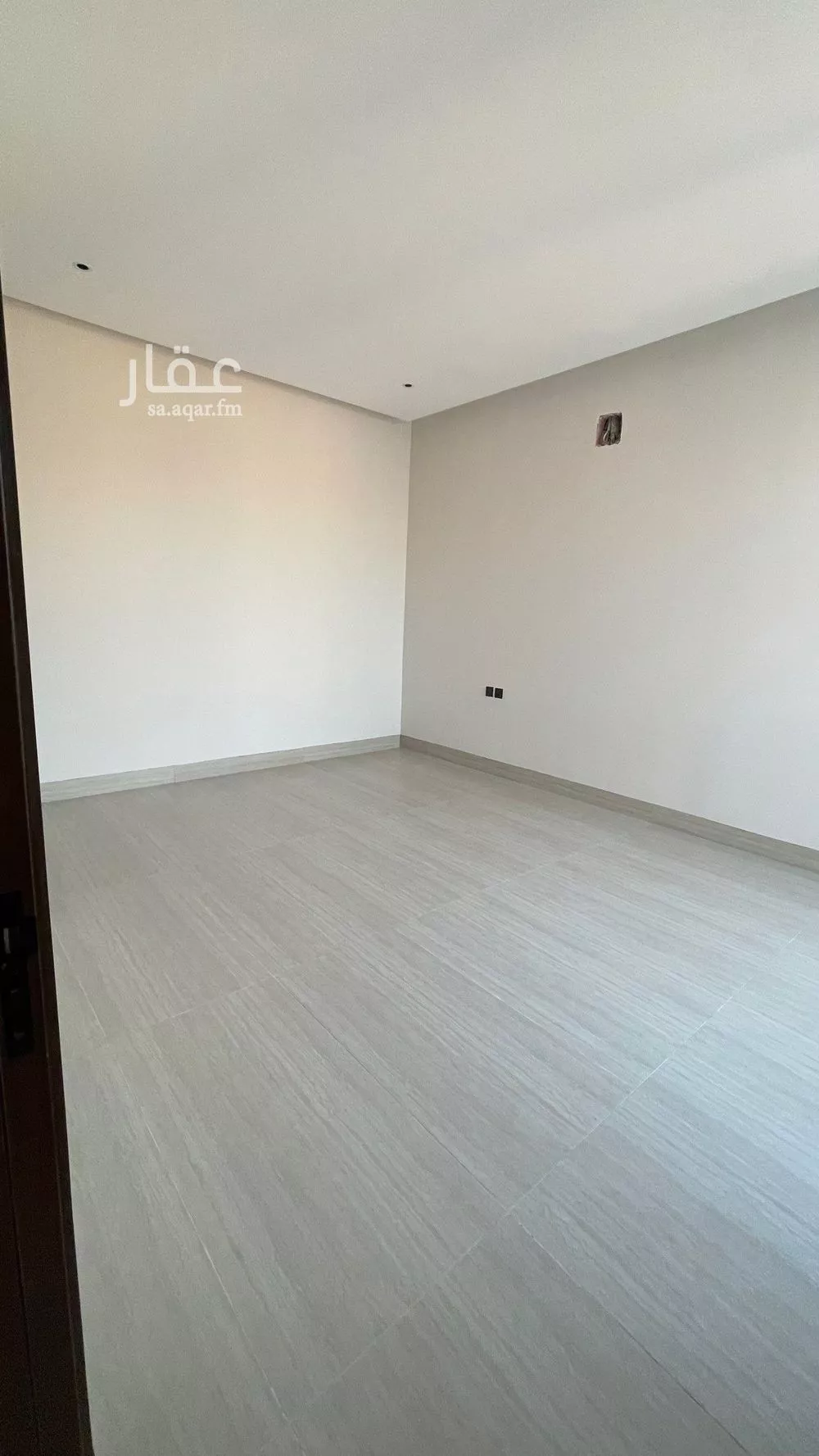 5 bedroom villa in Al Mahdiyyah 10