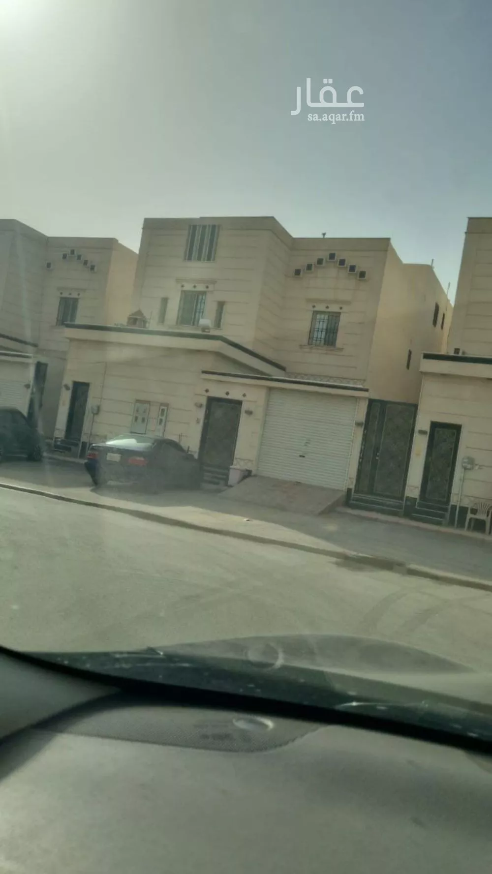 12 bedroom villa in Al Munsiyah 2