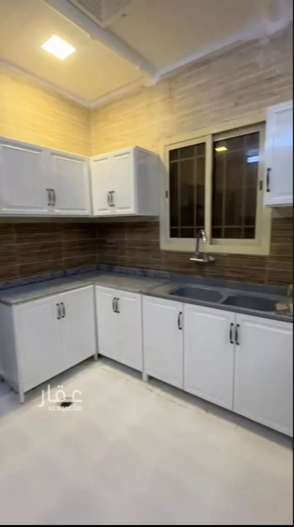 12 bedroom villa in Al Munsiyah 3