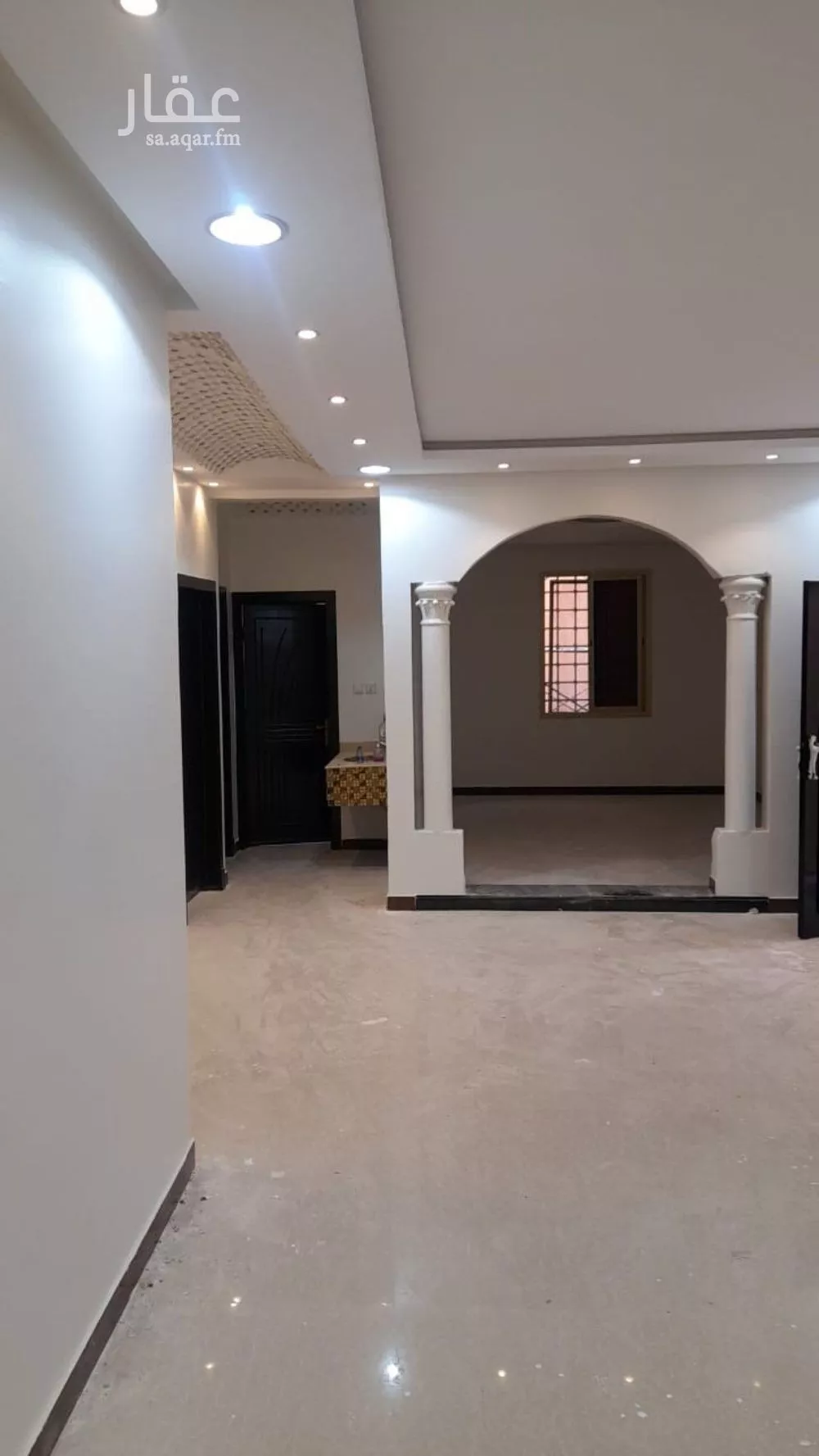 12 bedroom villa in Al Munsiyah 4