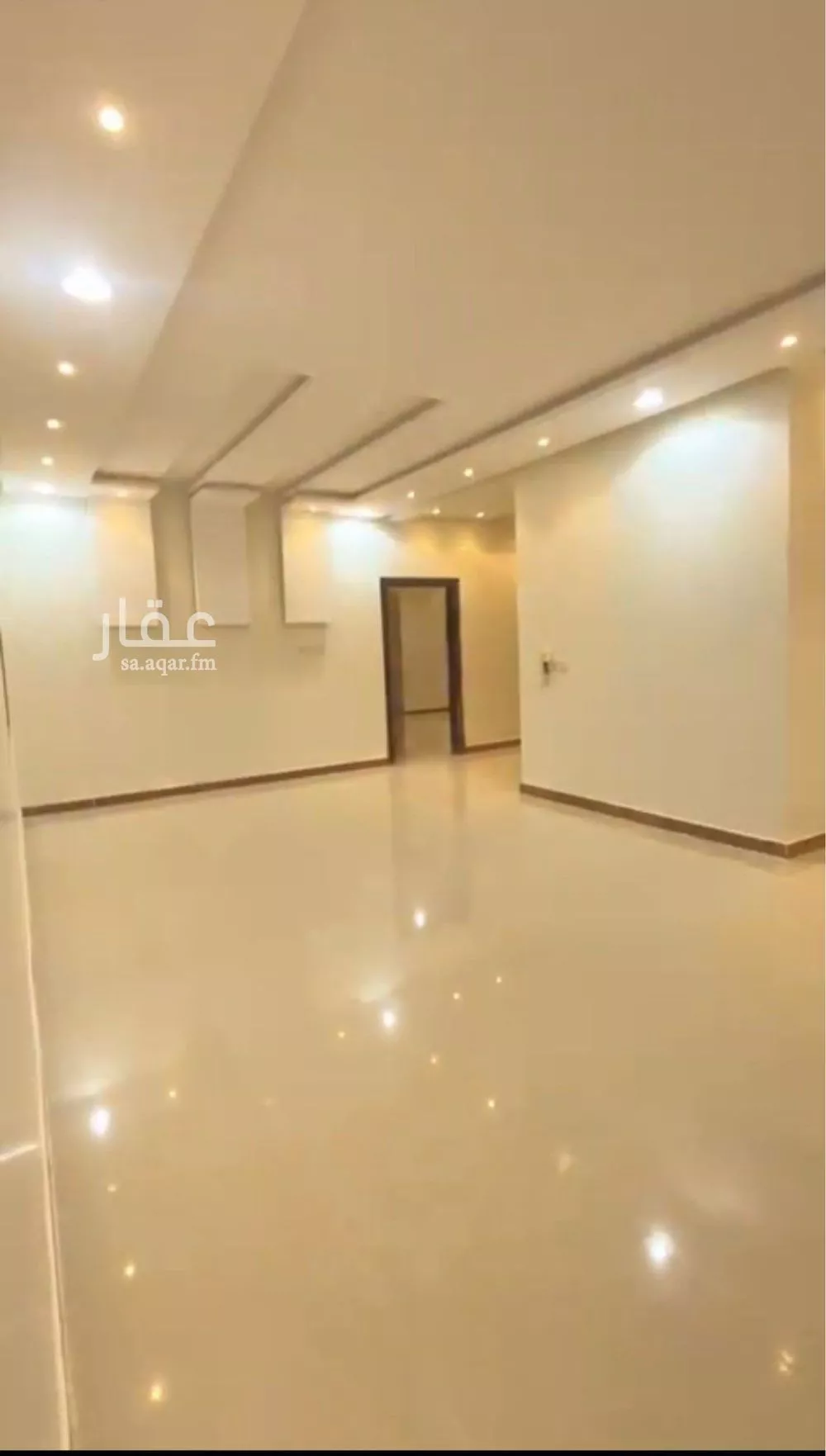 12 bedroom villa in Al Munsiyah 5