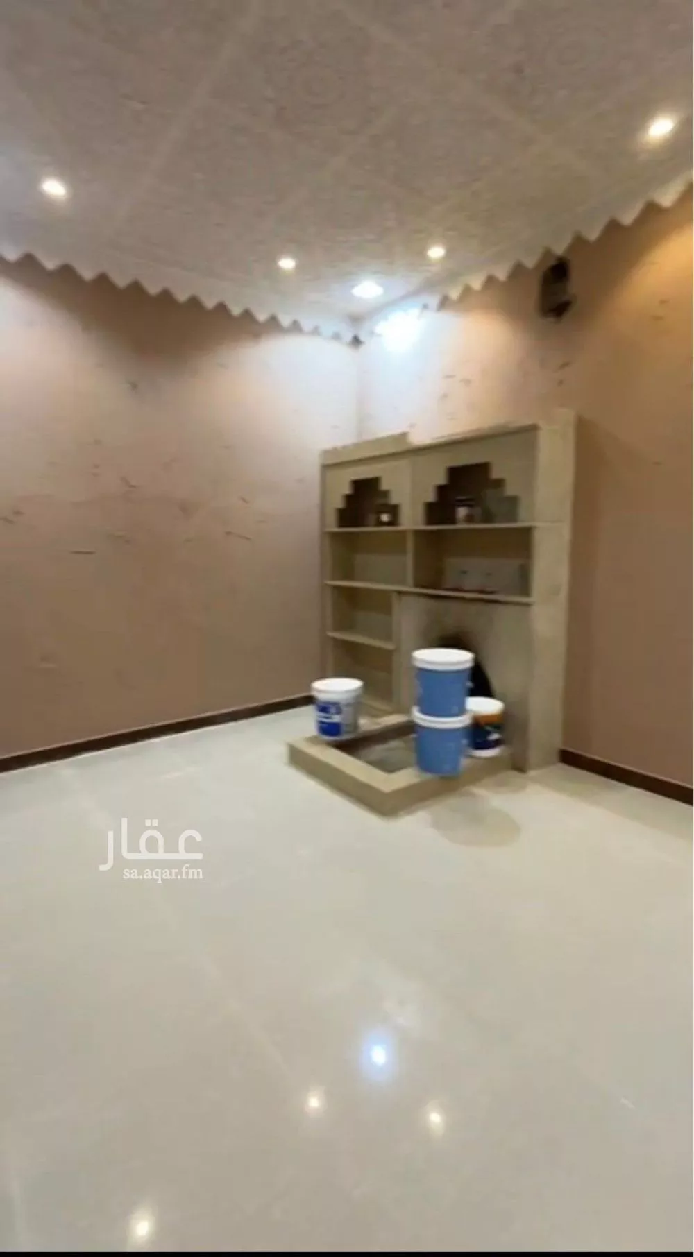 12 bedroom villa in Al Munsiyah 7
