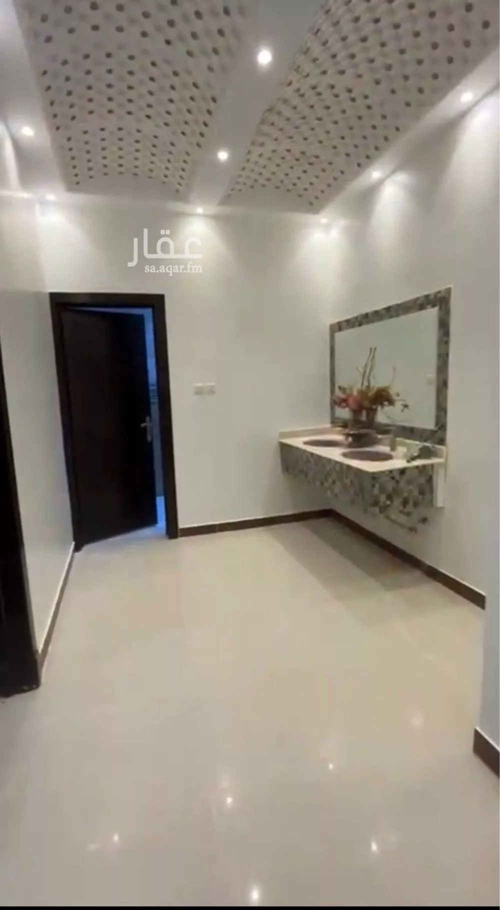 12 bedroom villa in Al Munsiyah 8