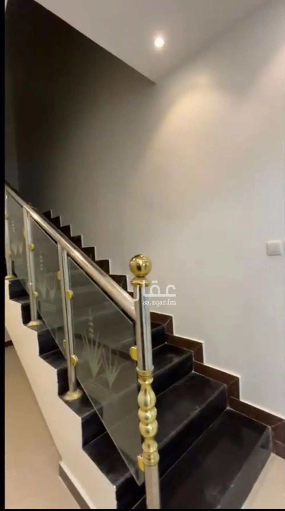12 bedroom villa in Al Munsiyah 10