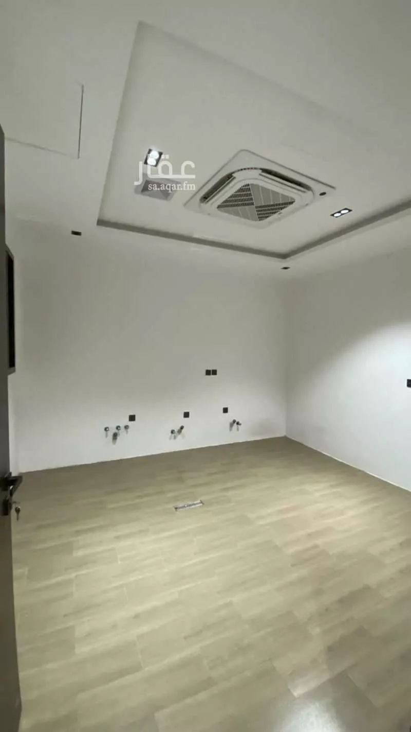 4 bedroom villa in Al Rimal 2