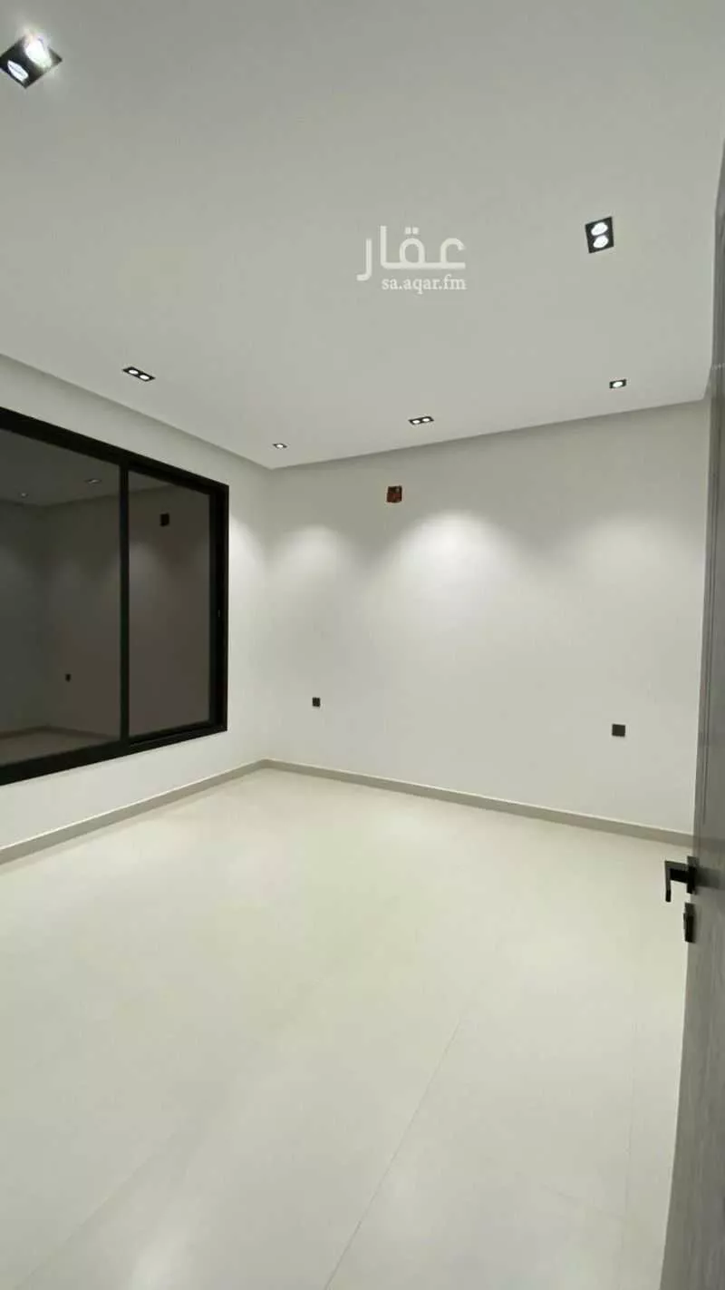 4 bedroom villa in Al Rimal 3
