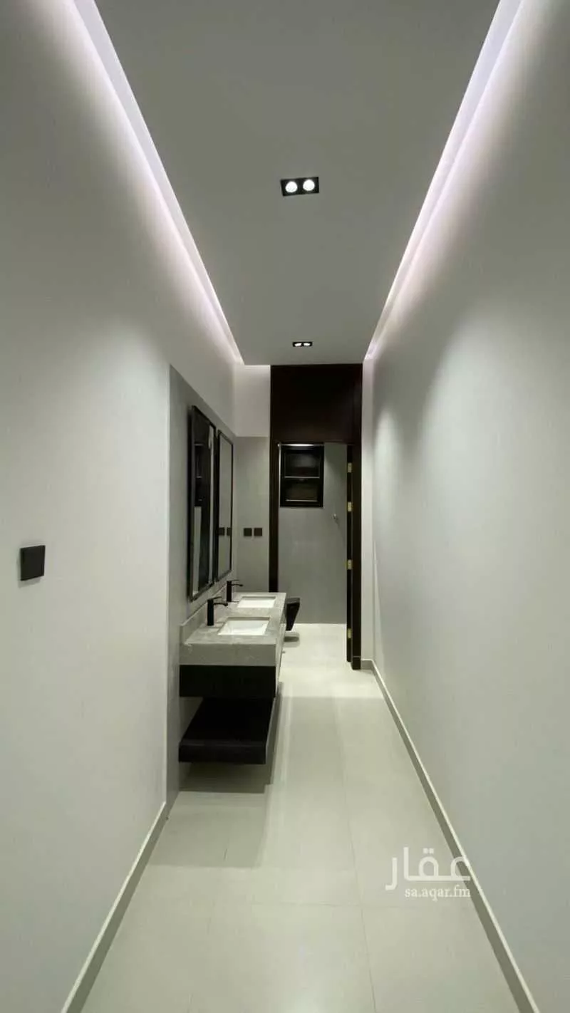4 bedroom villa in Al Rimal 4