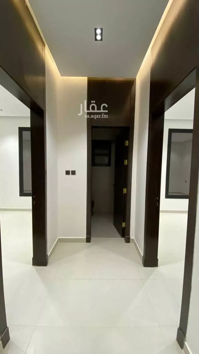 4 bedroom villa in Al Rimal 5