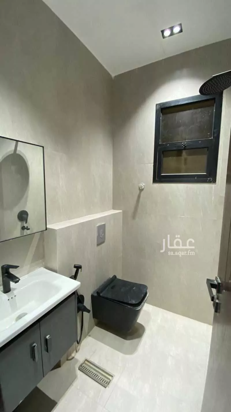 4 bedroom villa in Al Rimal 7