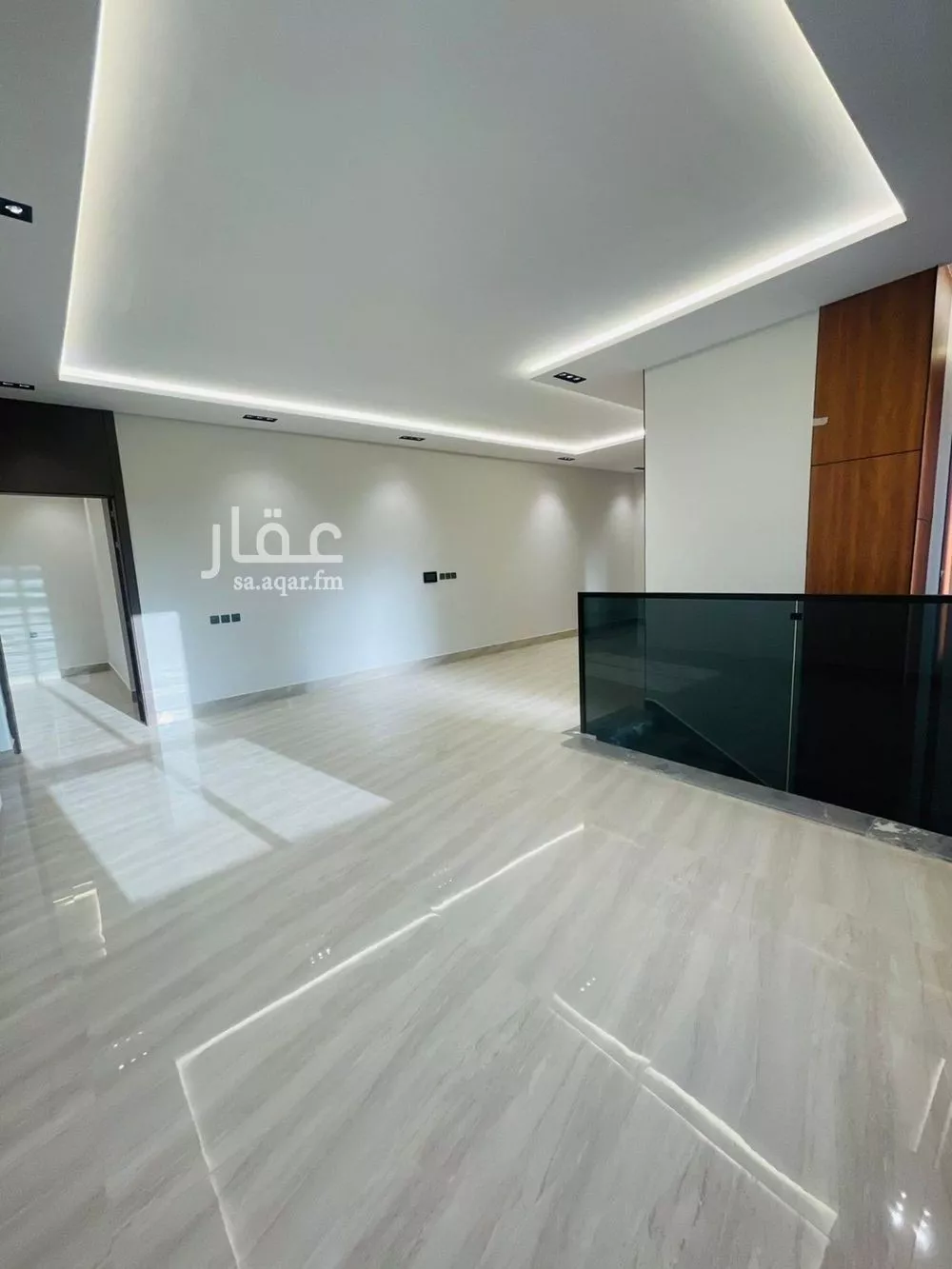 فيلا 5 غرف في الرمال 11