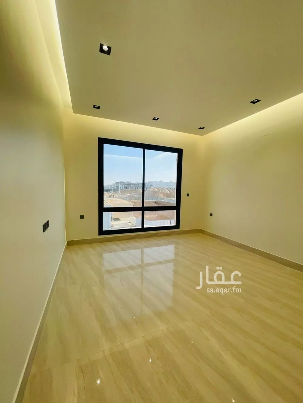 فيلا 5 غرف في الرمال 16