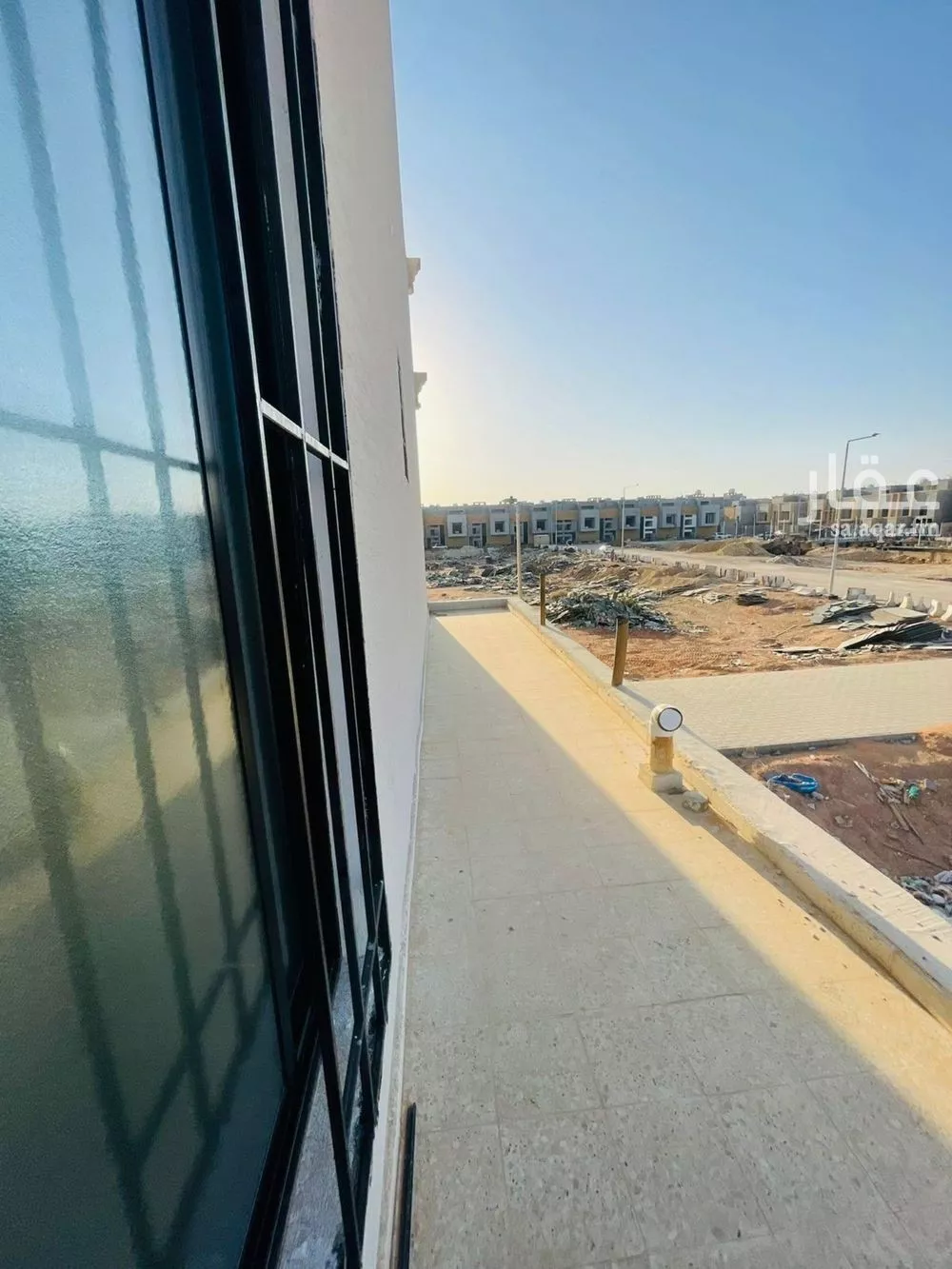 فيلا 5 غرف في الرمال 19