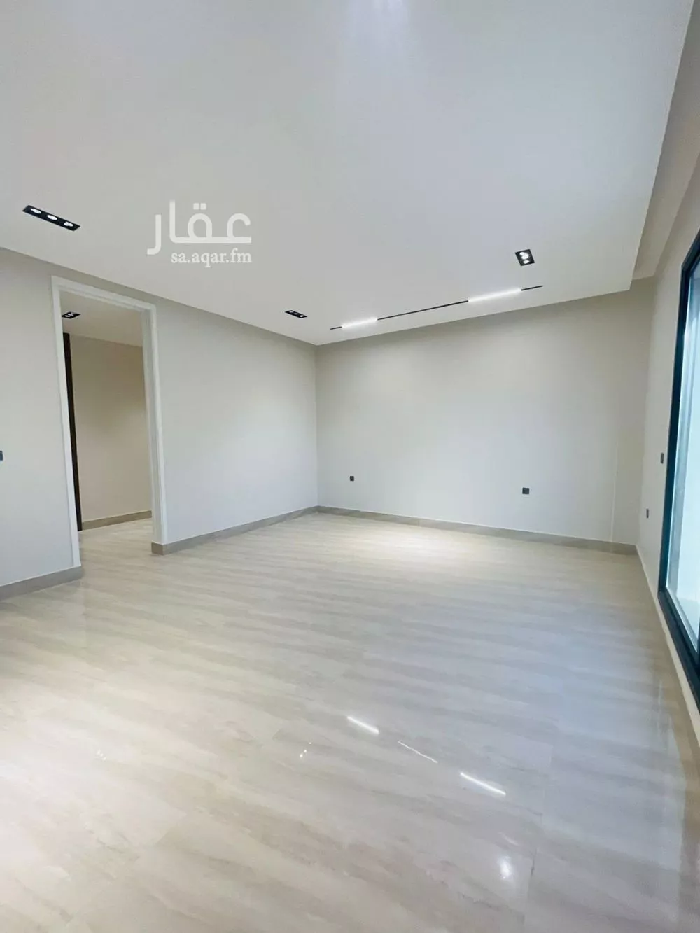 فيلا 5 غرف في الرمال 27
