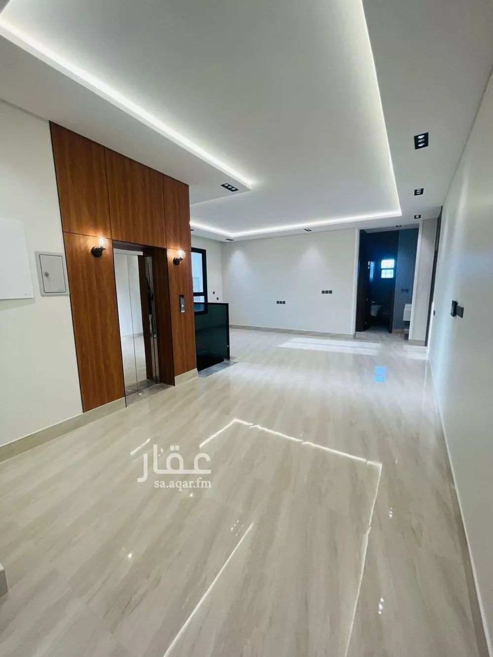 فيلا 5 غرف في الرمال 28