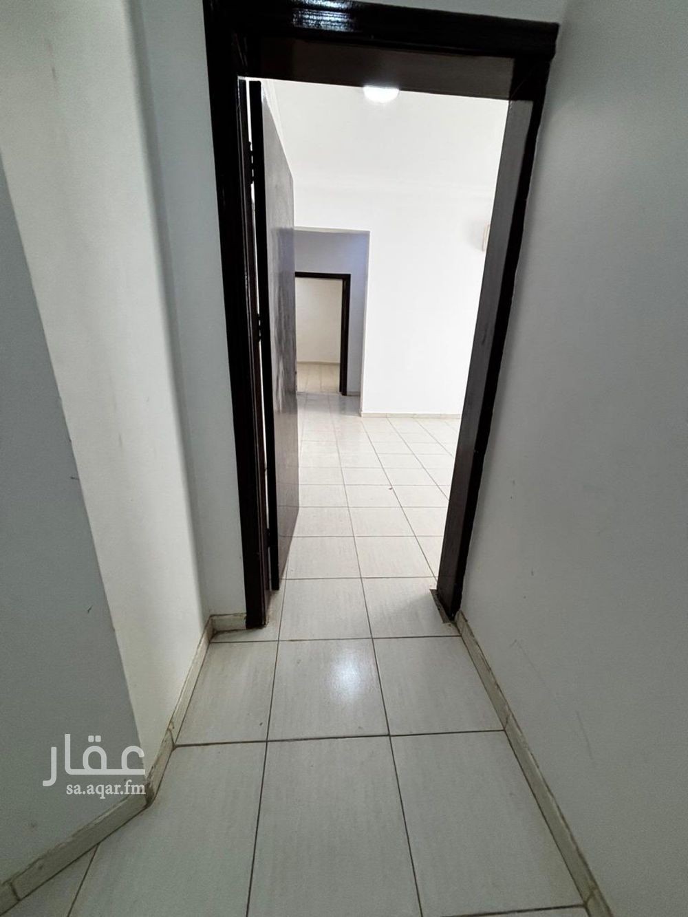شقة 3 غرف في غرناطة، الرياض 9