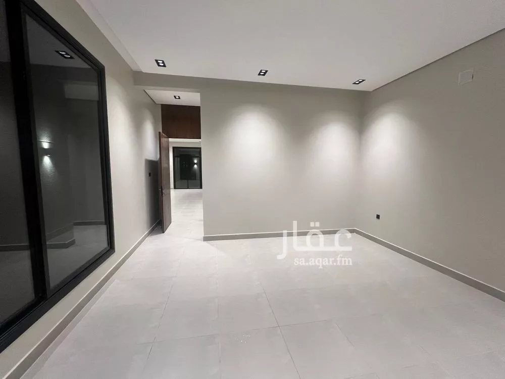 5 bedroom villa in Al Munsiyah 11