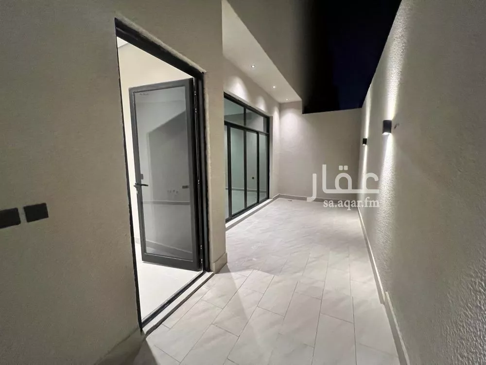 5 bedroom villa in Al Munsiyah 14