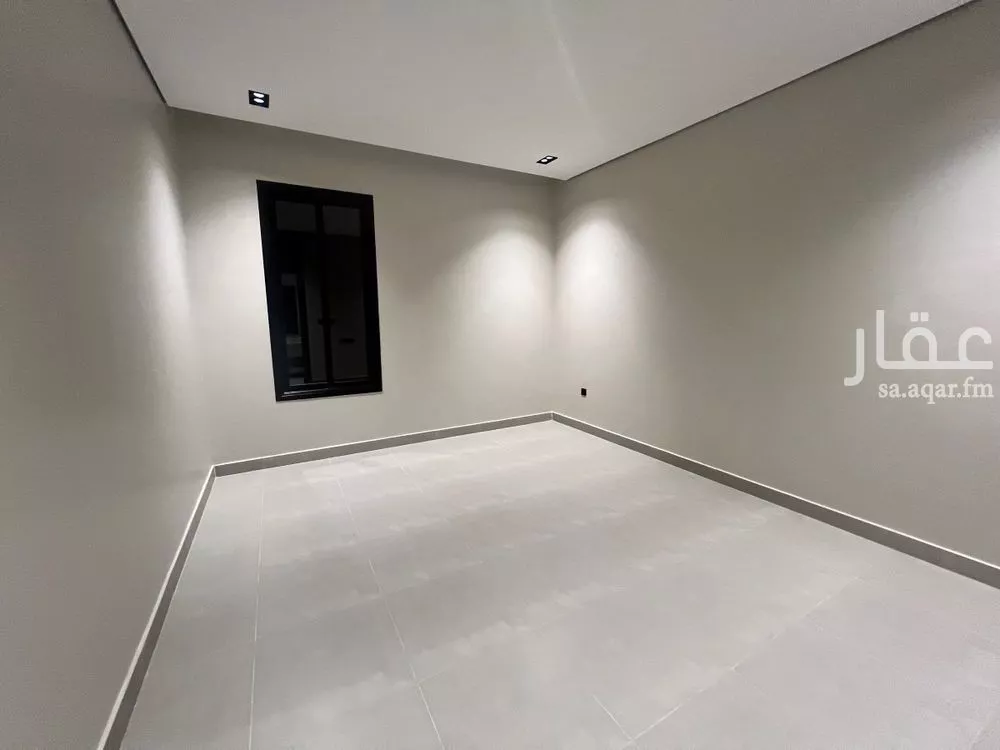 5 bedroom villa in Al Munsiyah 15