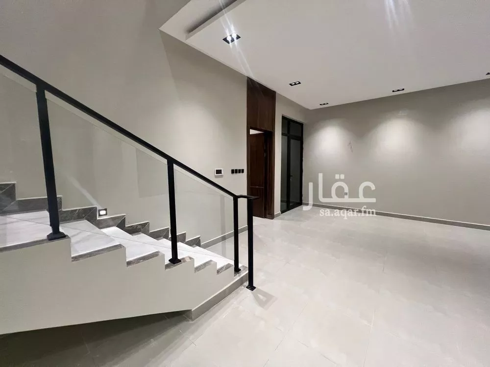 5 bedroom villa in Al Munsiyah 16