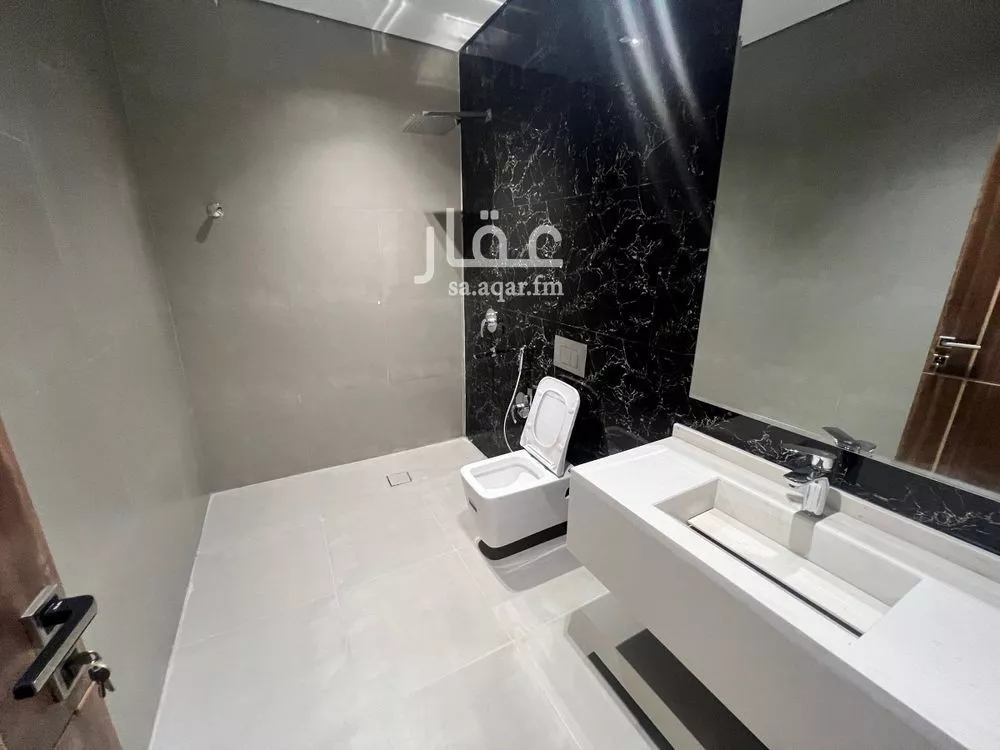 5 bedroom villa in Al Munsiyah 17