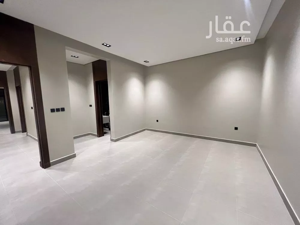 5 bedroom villa in Al Munsiyah 19