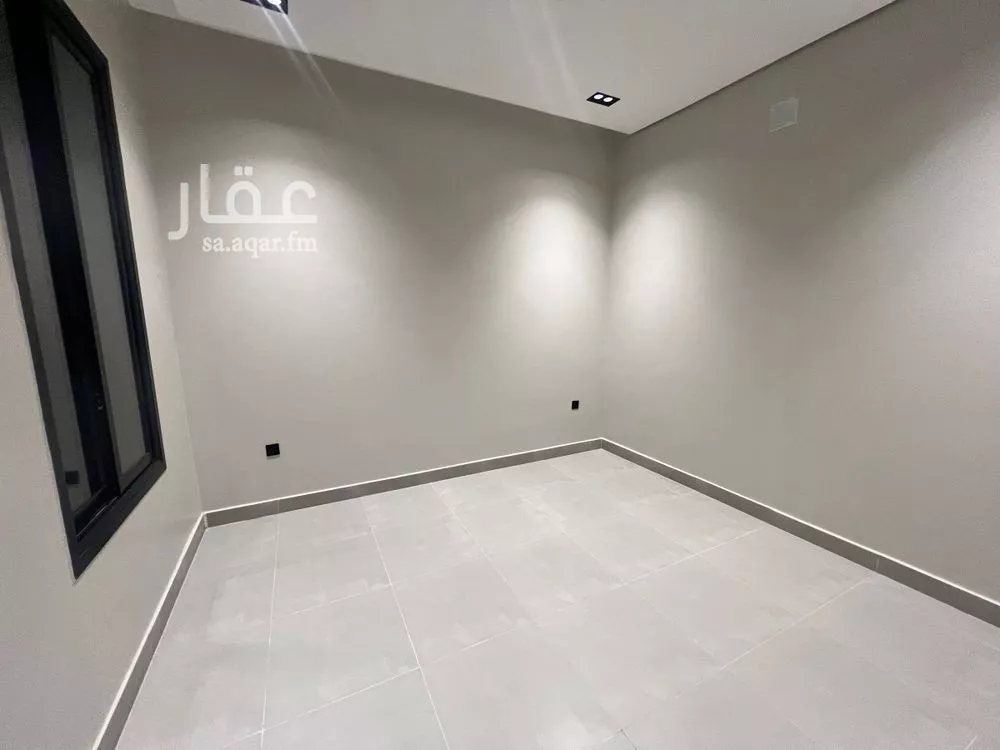 5 bedroom villa in Al Munsiyah 20