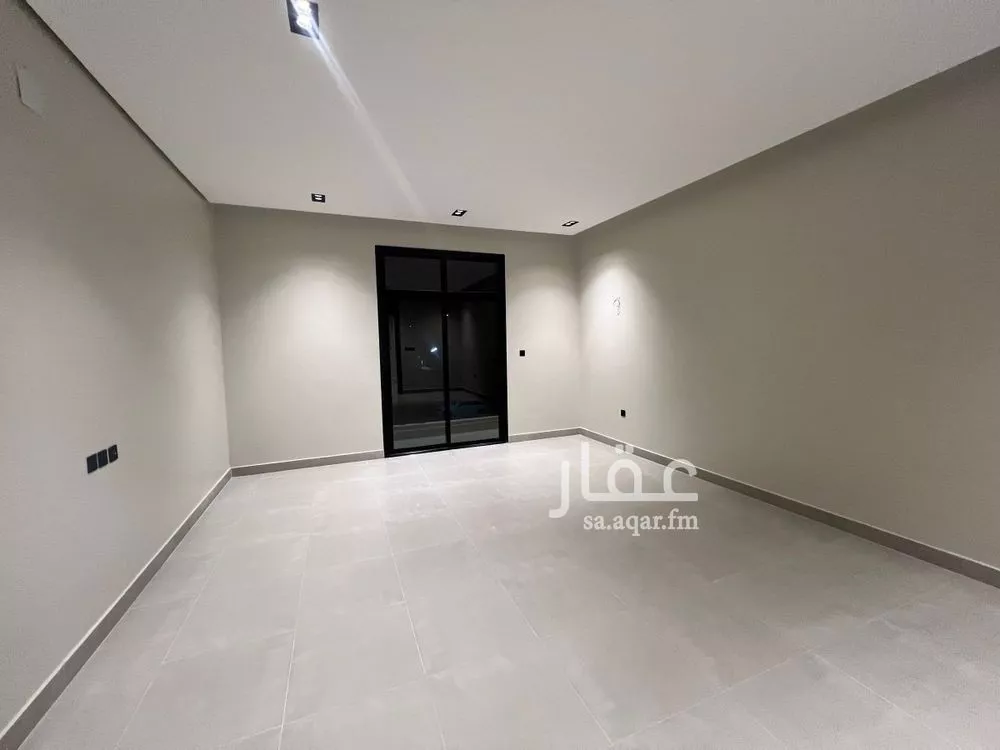 5 bedroom villa in Al Munsiyah 21
