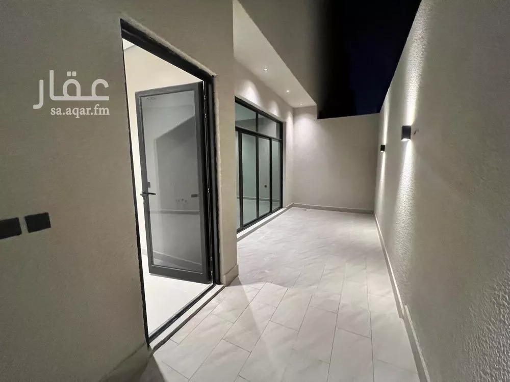 5 bedroom villa in Al Munsiyah 6