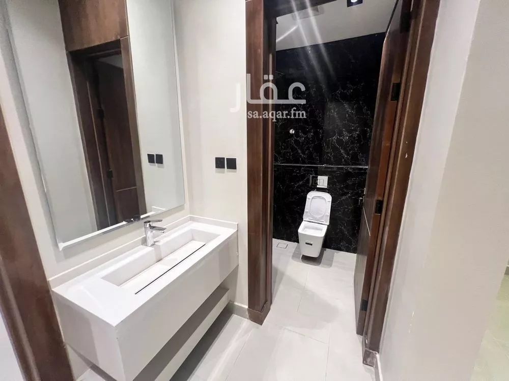 5 bedroom villa in Al Munsiyah 7